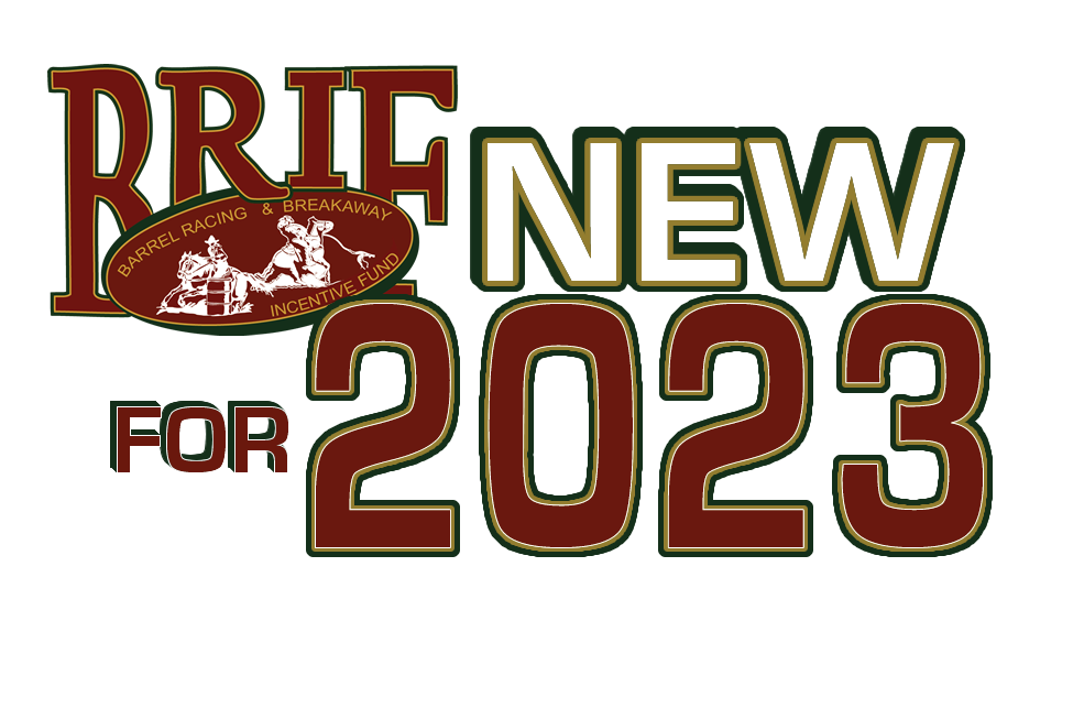 new for 2023