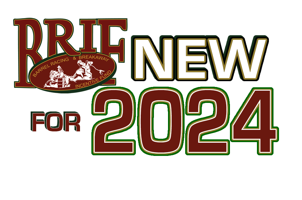 BRIF 2024