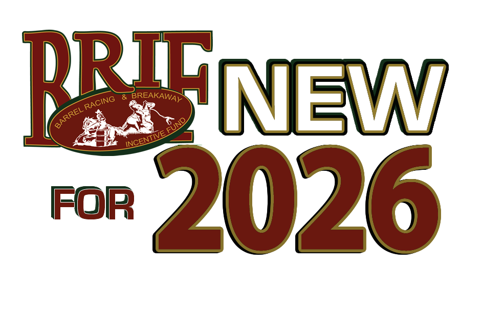 BRIF new 2026
