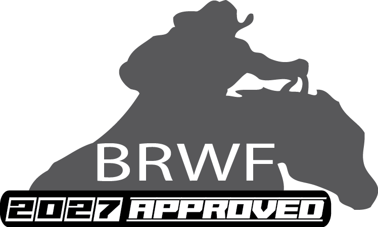 brwf