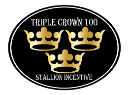 Triple Crown Incentive