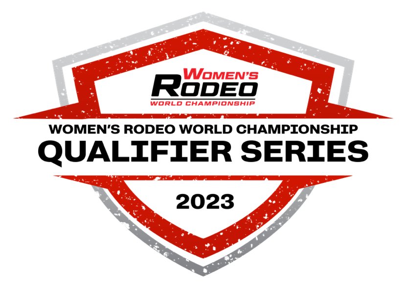 womens rodeo world championship